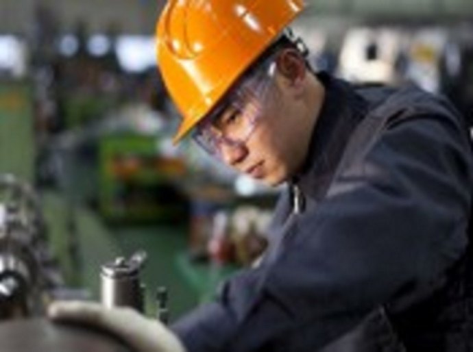 Programa Brasil Mais Produtivo vai ampliar produtividade de indústrias