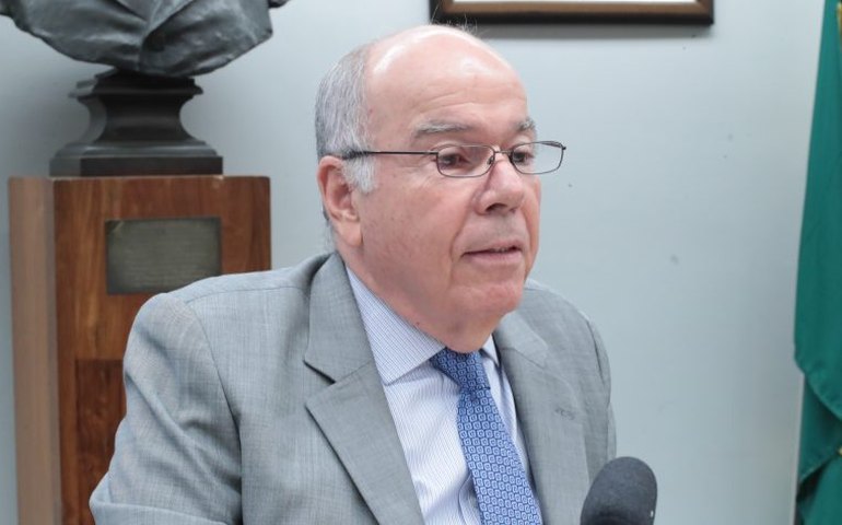 Vieira e Rubio: o que a reunião dos chefes diplomáticos de Brasil e EUA significa para a estratégia contra o tarifaço?