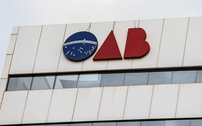 OAB-SP instala comissão para reforma do Judiciário e 'contenção' do Supremo