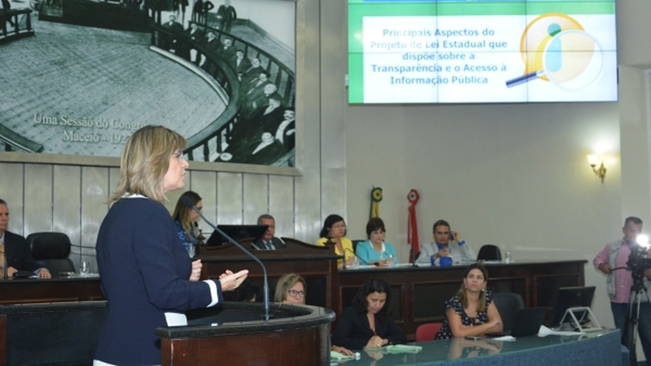 CGE lança campanha educativa para eliminar a cultura do “jeitinho brasileiro”