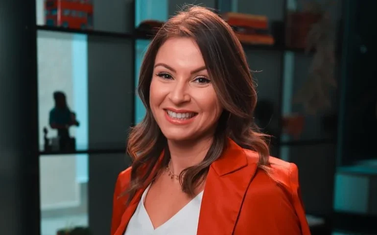 Exclusão do Simples e cobrança retroativa pressionam caixa e aceleram crise em pequenas empresas