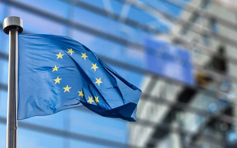 Gigante do mercado financeiro global faz alerta à UE sobre uso de ativos russos