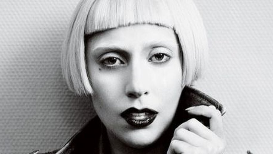 Lady Gaga vai gravar dueto com Cher