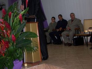 Foto: master