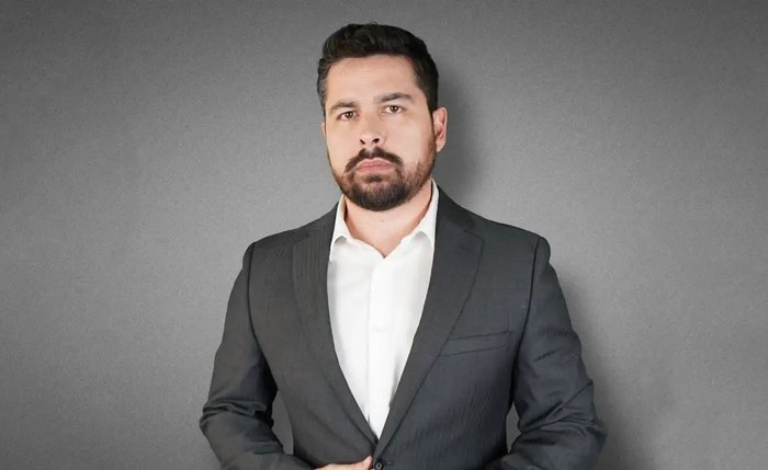 PGR acusa Figueiredo por crime de coação no curso do processo no inquérito do tarifaço PGR acusa Figueiredo por crime de coação no curso do processo no inquérito do tarifaço