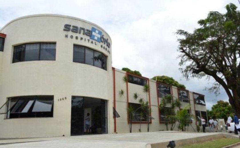 Procon Alagoas autua hospital em Maceió por cobrança abusiva