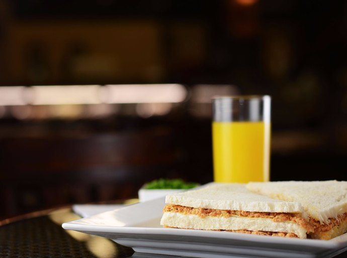 Palato Farol lança Espaço Saúde, com lanches leves e saudáveis