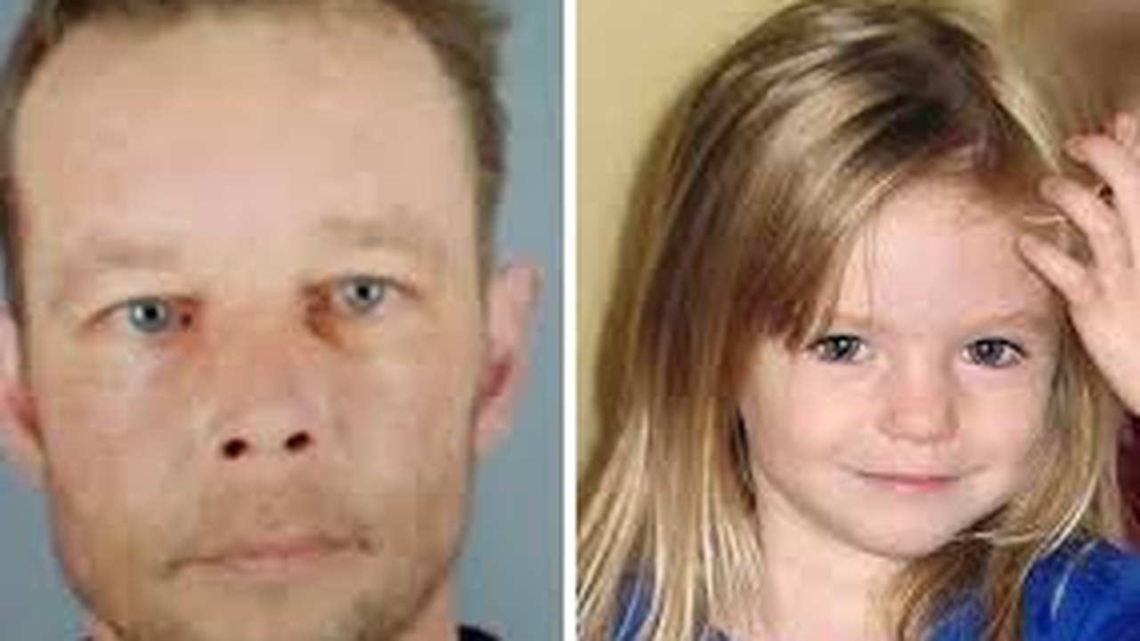 Caso Madeleine McCann: principal suspeito não deve enfrentar julgamento pelo crime, diz advogado