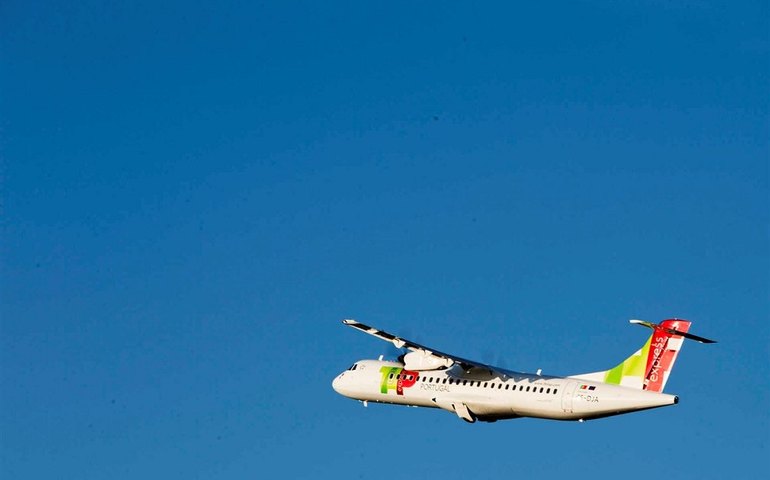 Mesmo profissionais experientes precisam refazer treinamento