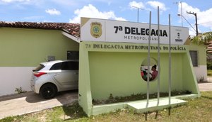 7a-DM-FACHADA-2-1024x577
