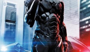 robocop.jpg