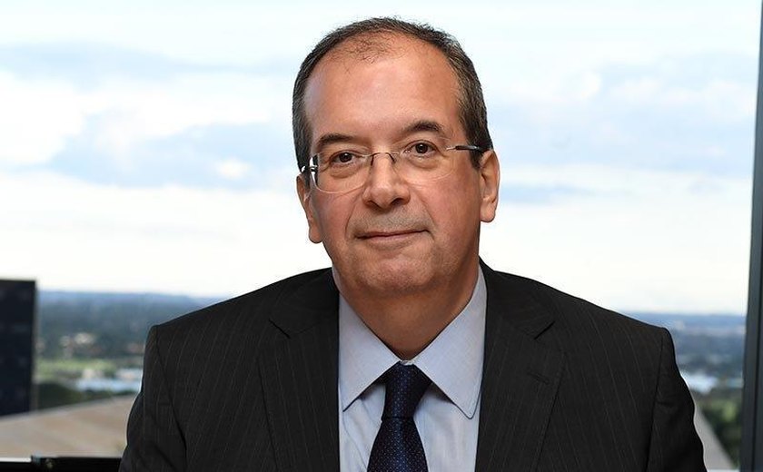 STJ vota por derrubar dívida de inquilinos que ficaram 5 anos sem receber boletos