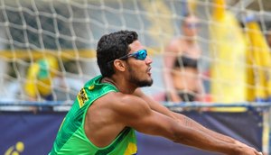 eduardo davi