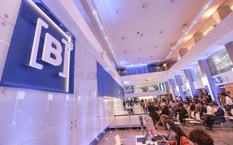 Motiva apresenta maior deságio e vence leilão da Fernão Dias