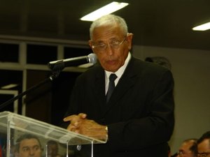 Foto: master