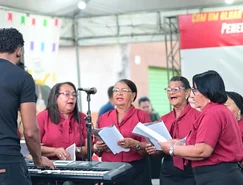 cultura-presente-praca-oiteiro-7.jpeg 