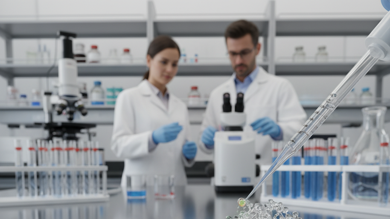 Cientistas identificam 'interruptor oculto' da gordura e apontam novo caminho para tratar obesidade e doenças cardíacas