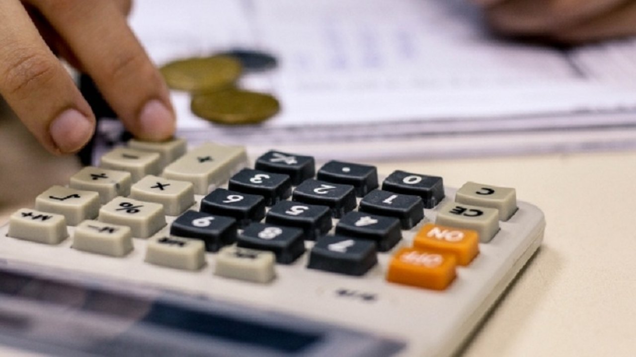 Governo do Estado sanciona orçamento para 2019