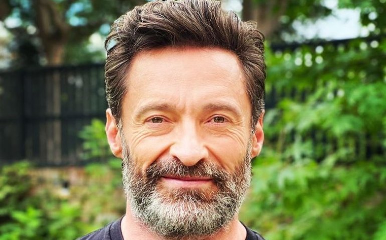Hugh Jackman, 54, e Deborra-Lee, de 67 anos, se divorciam após 27 anos de casamento