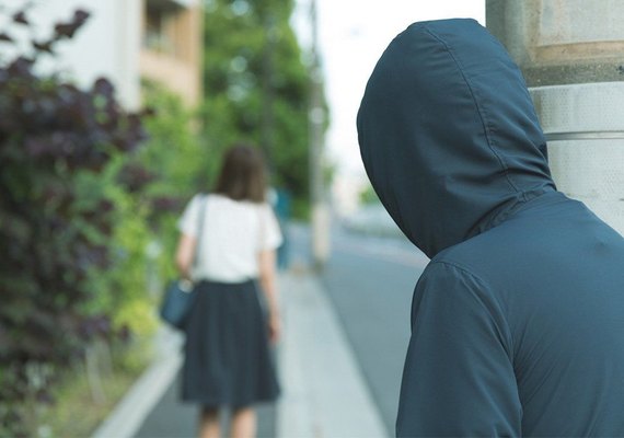 Homem é acusado de tirar foto íntima da enteada e responderá por stalking em Girau do Ponciano
