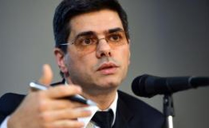 Foto: Agência Brasil/Fabio Rodrigues Pozzebom