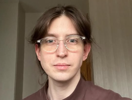 'Roda Viva' recebe o influenciador Felca para debater o ECA Digital nesta segunda-feira