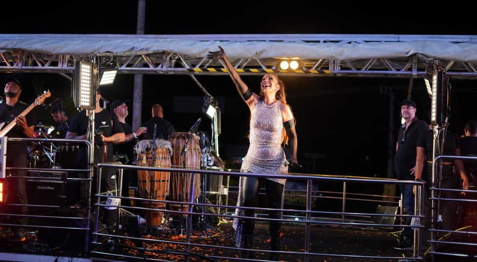 Ivete Pré-Caju 2022 - 03