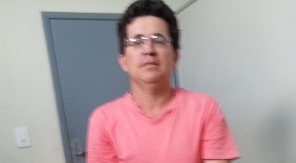Foto: SSP/SE