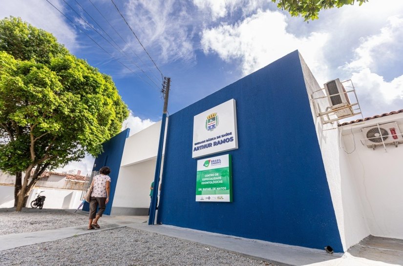 Confira o funcionamento dos serviços de saúde no feriado do Dia do Servidor Público