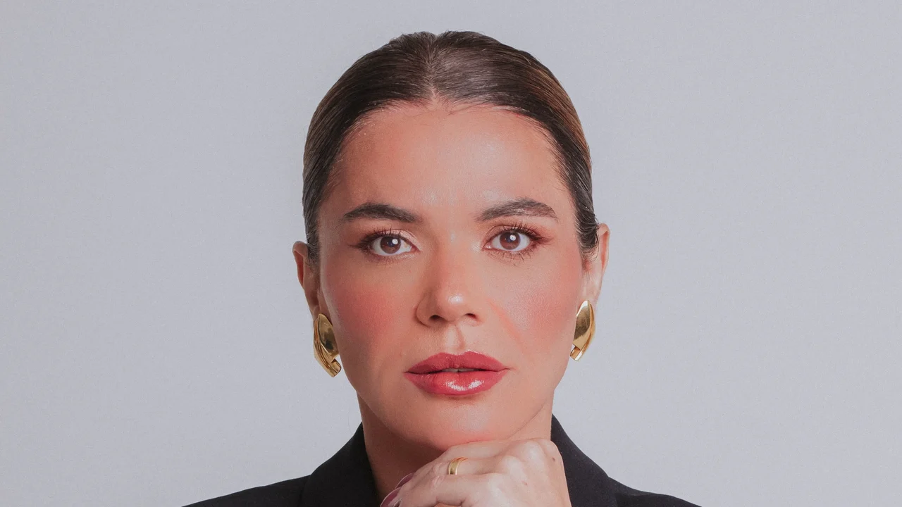 Conflitos internacionais elevam pressão sobre o dólar e impactam a cadeia produtiva brasileira