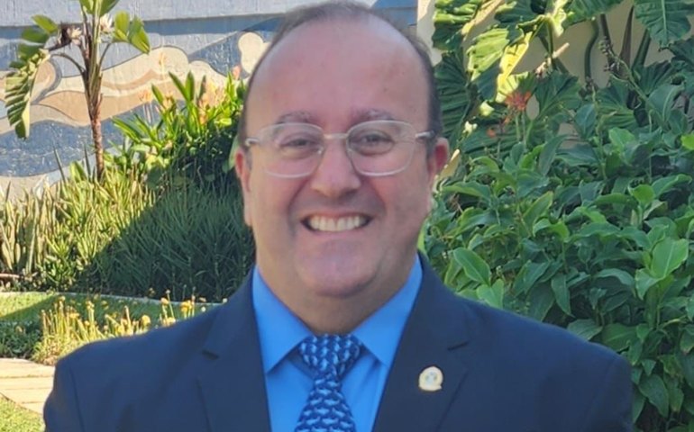 Fiea e Adesg promovem palestra sobre a Economia do Mar em AL