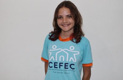 Mês da Criança: instituições apoiadas pela Fundación MAPFRE transformam vidas no Nordeste