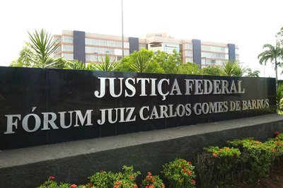 Justiça Federal em Alagoas abre seleção de estágio para área administrativa