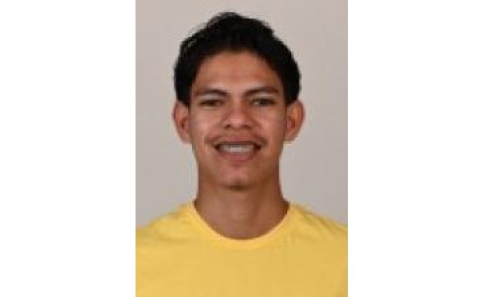 Eleições 2026: quem é Miqueias Santana, candidato a deputado estadual (Maranhão)