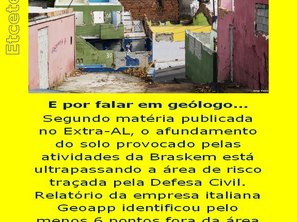 Jorge Vieira