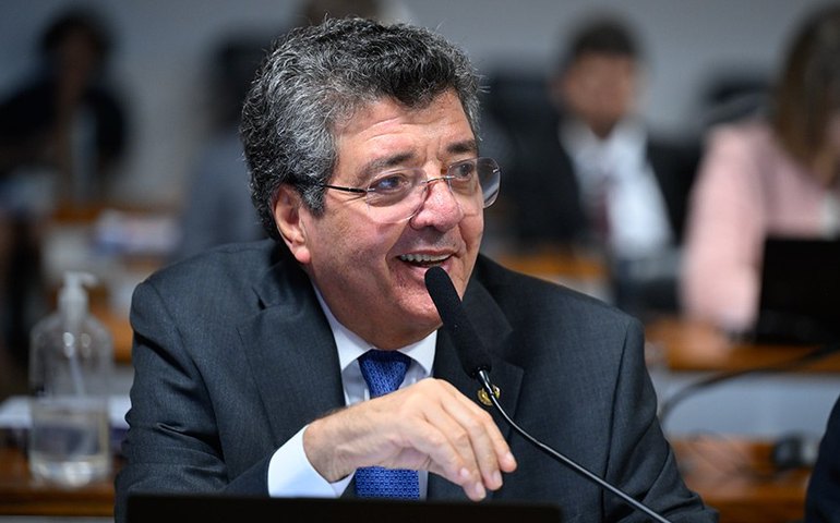 Avança criação de sistema eletrônico para agilizar compras públicas