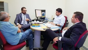 AUDIÊNCIA MP CARNAVAL DE TOBIAS BARRETO