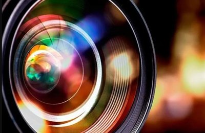Secult prorroga prazo de prestação de contas do V Prêmio de Incentivo à Produção Audiovisual em Alagoas