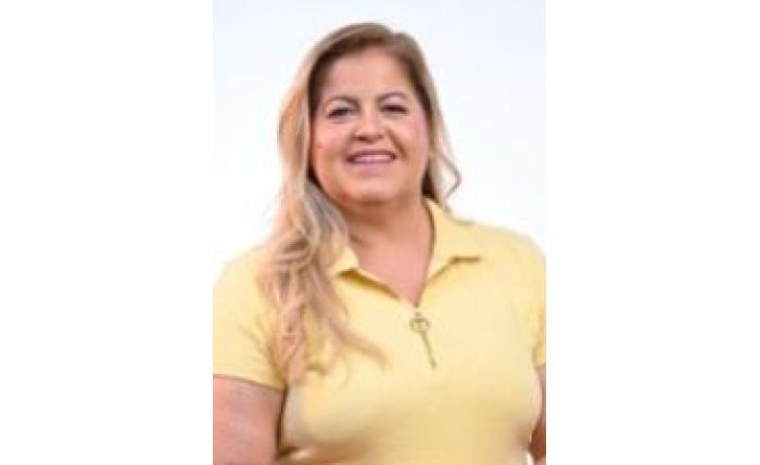 Eleições 2026: quem é Andréa Medeiros, candidata a deputada estadual (Pernambuco)