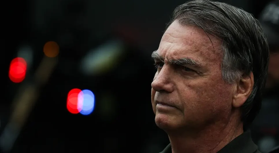 bolsonaro / Foto: Foto: abio Rodrigues-Pozzebom/ Agência Brasil