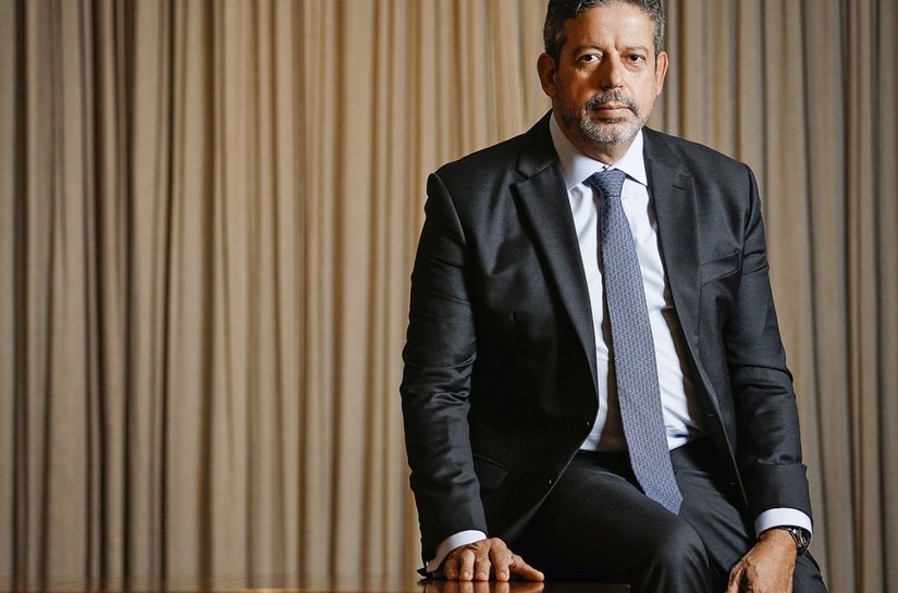 Modernização do VLT reforça agenda de investimentos garantidos por Arthur Lira e faz mobilidade avançar em Maceió