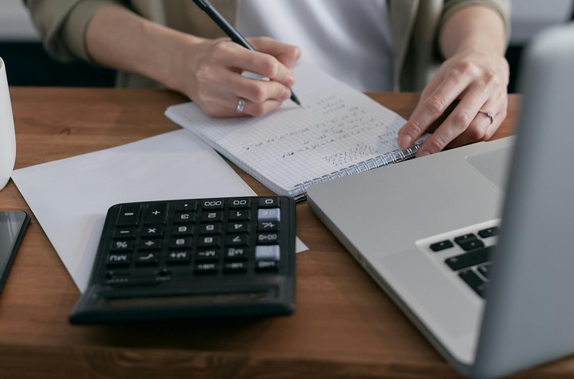 Simples Nacional 2026: Municípios devem monitorar enquadramento das empresas