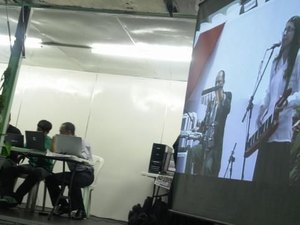 Foto: master