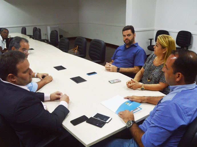 Vídeo: CEI esclarece pronunciamento de vereador e denuncia manipulação