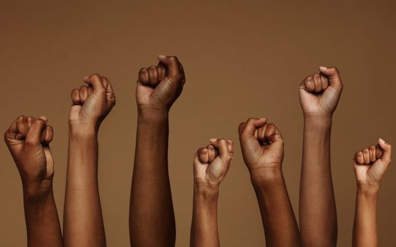 Comissão especial debate fundamentos da reparação econômica à população negra