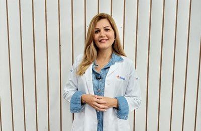 Comidas típicas de fim de ano aumentam casos de alergia alimentar: saiba como evitar