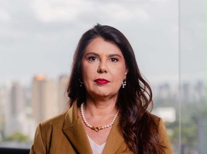 Auxílio do INSS a trabalhadoras afastadas por violência doméstica: ampliação providencial da Lei Maria da Penha