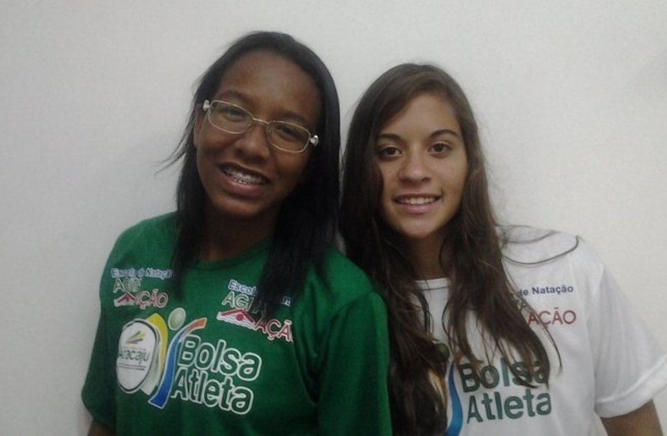 Fotos: Sejesp