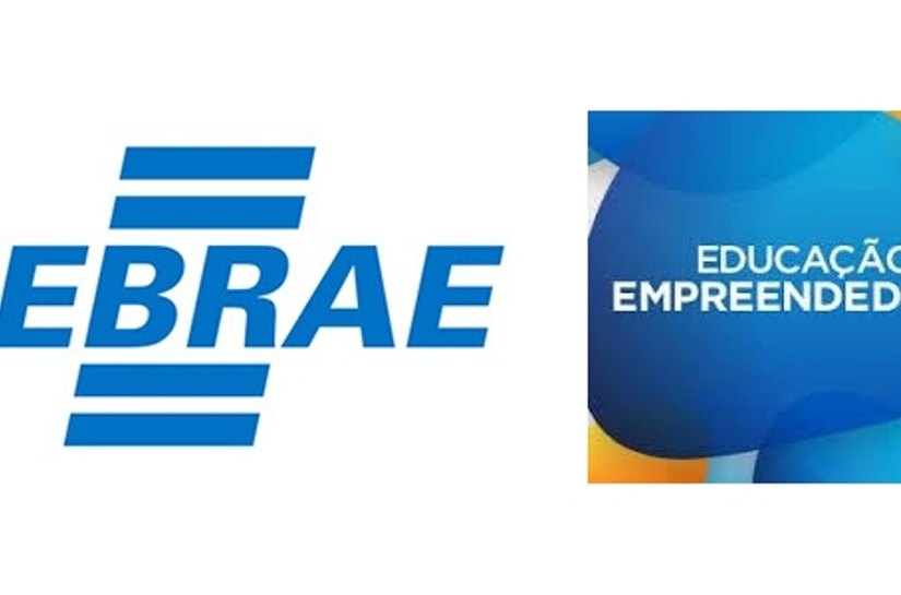 Está aberto edital para promoção da Educação Empreendedora em Alagoas