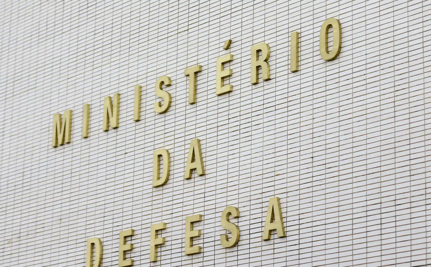 Bancada do PSOL pede ao Ministério da Defesa extinção dos 'kids pretos'